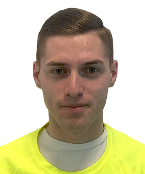 Popa Darius Fabian