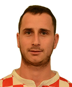 Goran Bogdan