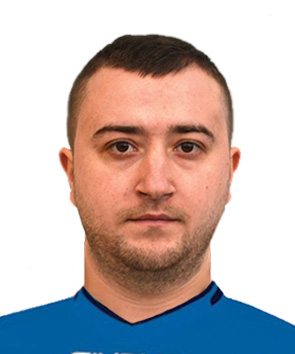 Ivanus Alexandru