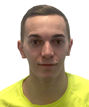 Morjan Alin