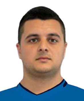 simbotin andrei dumitru