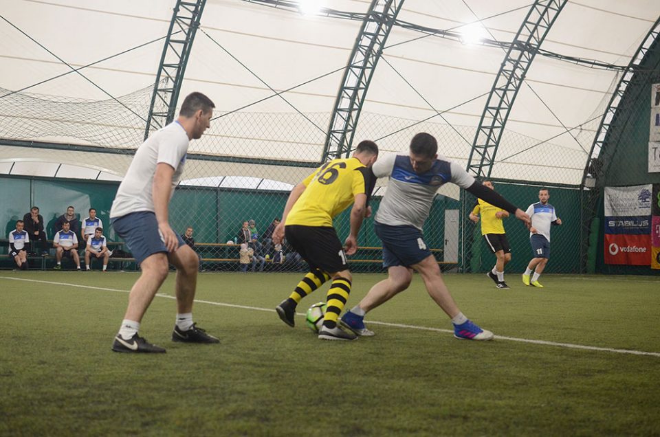 continental, olympus, teren fotbal brasov