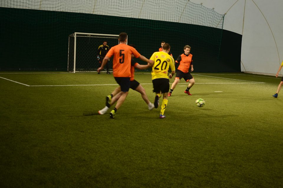 Sergiana, Atos, cnfc brasov