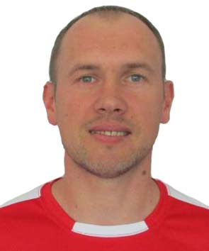 Adrian Evsei