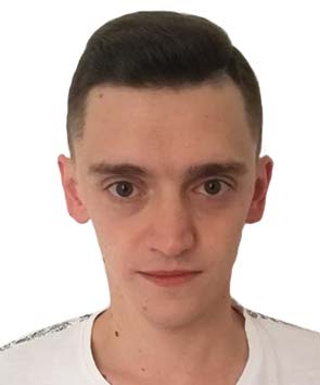 Bistean Razvan