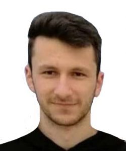 Ciobanu Robert