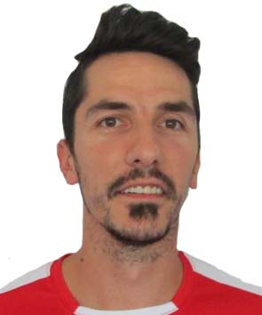 Oprea Claudiu