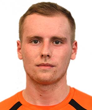 Crisan Claudiu