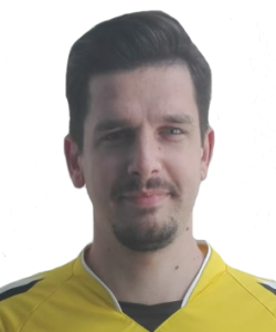 Grosu Andrei