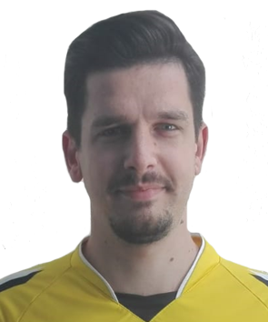 Grosu Andrei