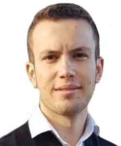 Gutoiu Vasilica
