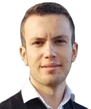 Gutoiu Vasilica
