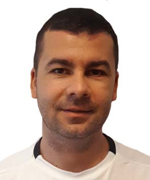 Lazar Alexandru