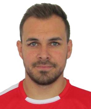 Baciu Marius
