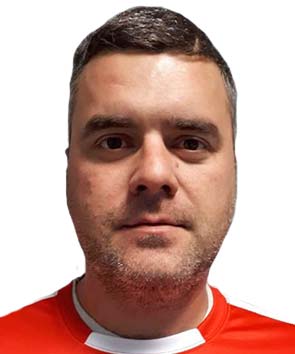 Derjitchi Marius