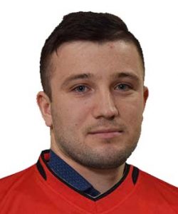 Stoian Mihai