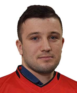 Stoian Mihai