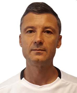 Popescu Cristian