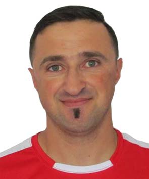 Gaitan Raul