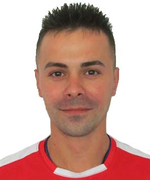 Chitiuta Razvan