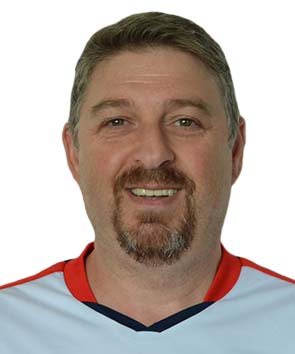 Baciu Marius