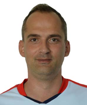 Bartok Victor
