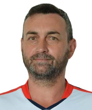 Bordeanu Cosmin