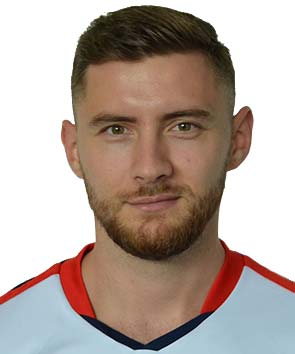 Dragoi Razvan