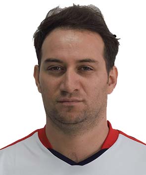Grigore Sebastian