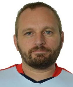 Mihnea Adrian