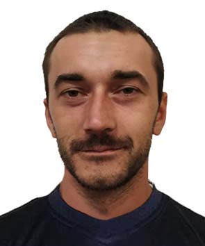 Vlad Alexandru