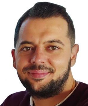 Drug Daniel