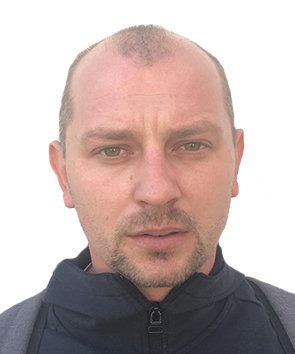 Filimon Valentin Gheorghe
