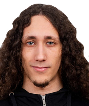 Gaman Ionut