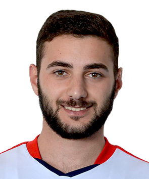 Al Derwesh Iosif