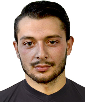 Otvos Radu