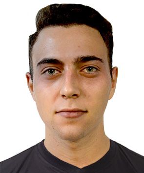 Radu Vlad Dumitru