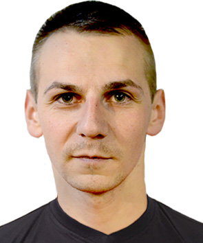 Spatar Gabriel