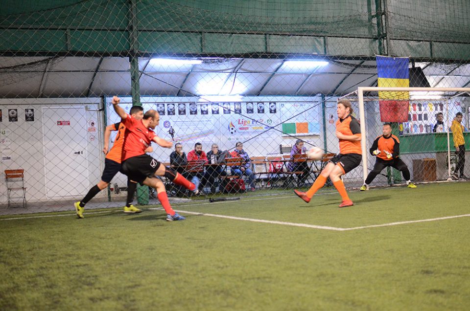 Atos, Canam, cnfc brasov