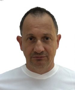Nila Victor