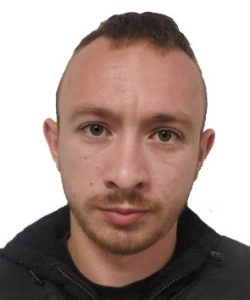 Giurgea Daniel