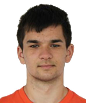 Ivanescu Alexandru
