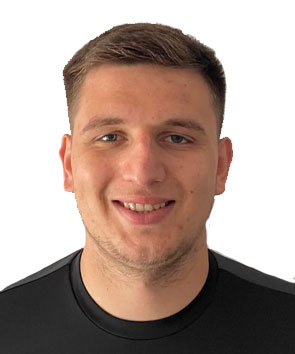 Taus Alexandru Nicolae