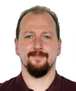 Tenchiu Catalin