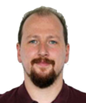 Tenchiu Catalin