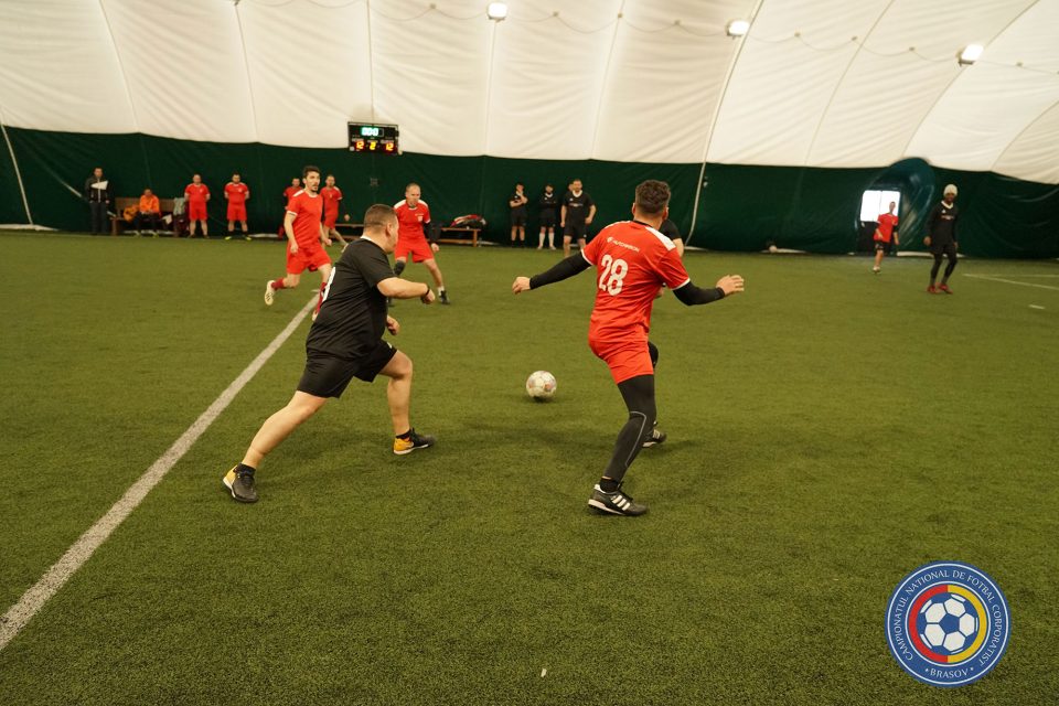 electroprecizia hutchinson