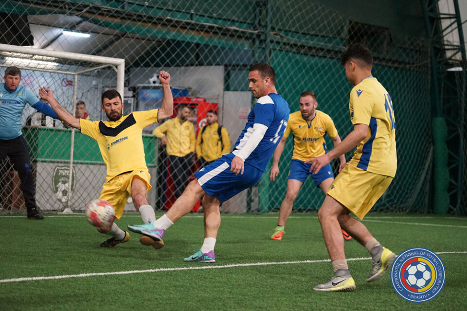 arabesque premium aerotec cnfc brasov