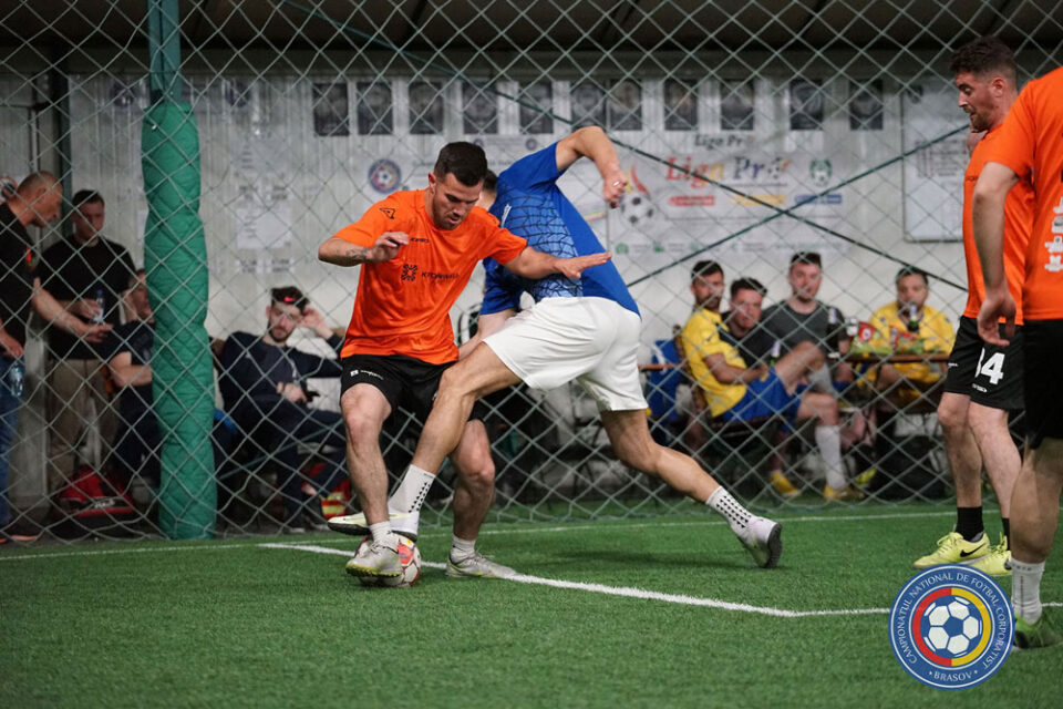 autoliv kronwell cnfc brasov