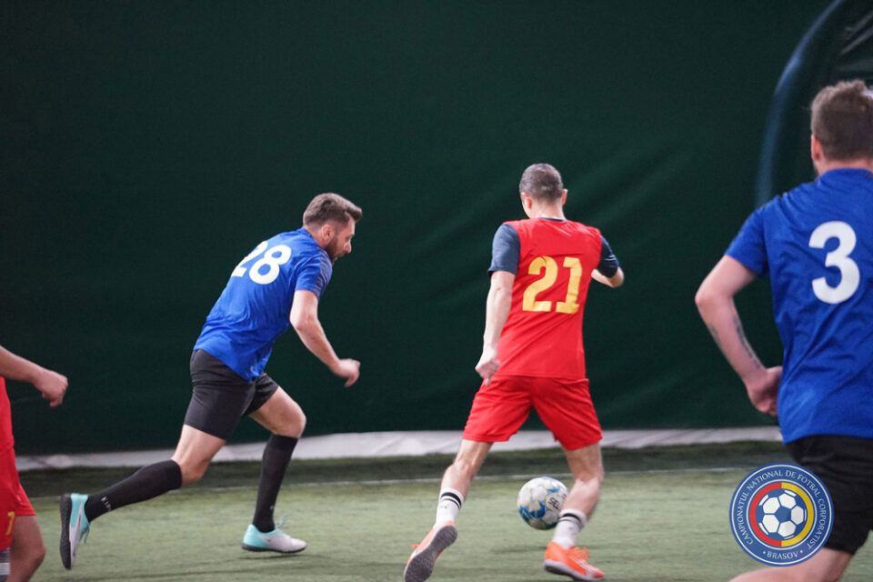 intersnack hutchinson cnfc brasov