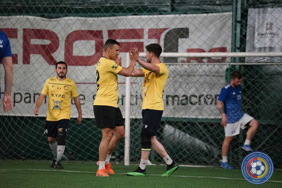 jandarmeria burebista autoliv cnfc brasov